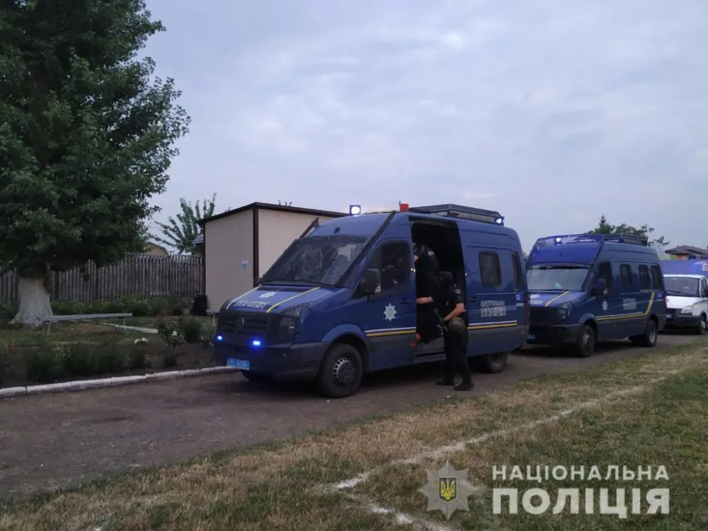 На Донбасс перебросили спецназ на вертолетах: что произошло